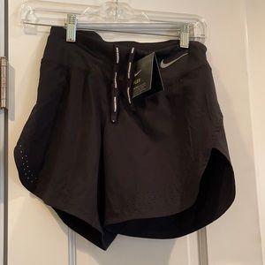 NWT Nike Flex Running Shorts ⬇️